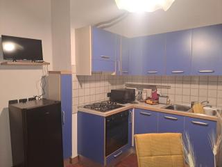 appartamento il vicolo - 9