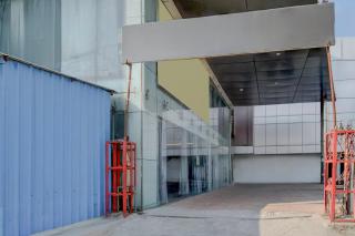 Hotel O Namo Stay Inn - 8