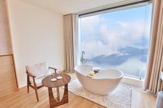 Sapa Lumia Hotel - 7