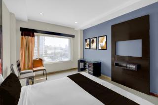 Hotel O Namo Stay Inn - 2
