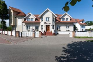 Bałtyk Resort - Rewal - 2