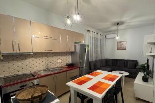 Diamond Hill Holiday Apartments - 7