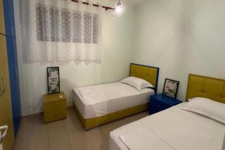 Diamond Hill Holiday Apartments - 3