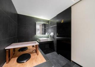 역삼 루미에르 - 3