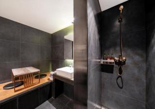 역삼 루미에르 - 1