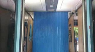 Echarm Hotel Zhanjiang Zhanchuan Avenue Wanda Plaza - 3