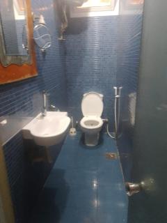 Golden Hotel Downtown-Tahrir View - 1