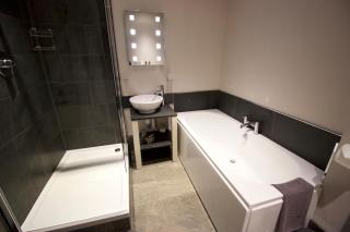 The Woolacombe Bay Hotel - Woolacombe - 1
