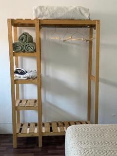 Minimalist loft 3 blocks from the Zócalo - 7