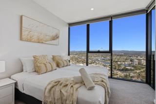 Casino Private Apartments - Managed by Q Stay - 9