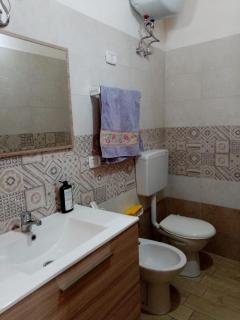 La Coccinella Apartment - 8