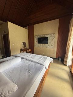 Sakura House in Sukawati 2BR - 4