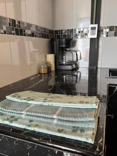 Minimalist loft 3 blocks from the Zócalo - 2