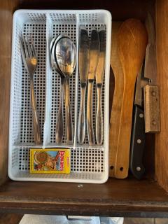 Minimalist loft 3 blocks from the Zócalo - 1