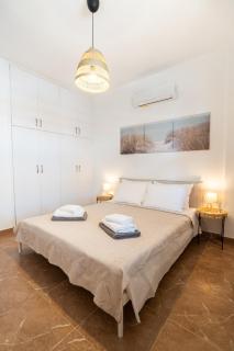 Casa Liva Holiday Apartment, Pool & Central Paphos Location - 9