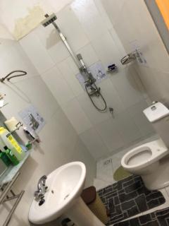 Résidence Fatou Gueuye - 0