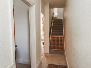 Hardys House - 4