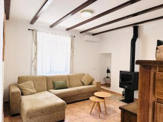 Casa Luisa Archivel - 9