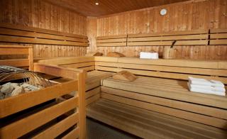 Lindner Hotel Hamburg am Michel, part of JdV by Hyatt - 1