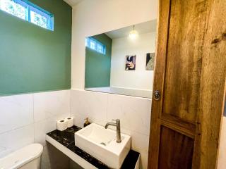 Cosy Villa & Apartments - Siargao - 5