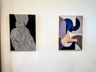 Cosy Villa & Apartments - Siargao - 3