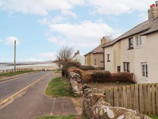 St Marys Cottages No4 - 9