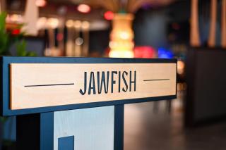 The Mindaro, part of JdV by Hyatt - 4