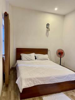 Căn Hộ Biển Sơn Thuỷ - Danang - 9