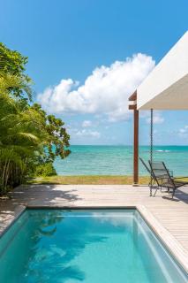 Gems Villas Saphir - 0