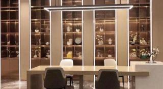 Lavande Hotel Shenzhen Dongmen Shuibeicuizhu Metro Station - 2