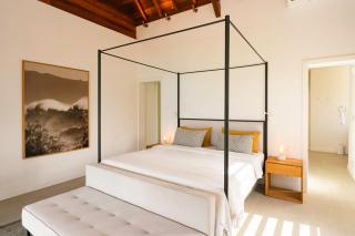 Gems Villas Saphir - 9