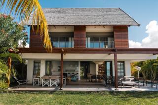 Gems Villas Saphir - 8