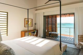 Gems Villas Saphir - 7