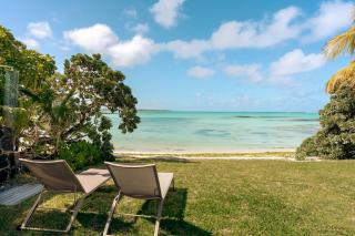 Gems Villas Saphir - 5