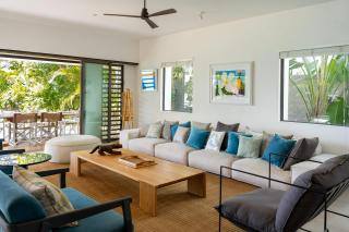 Gems Villas Saphir - 3