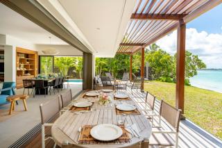 Gems Villas Saphir - 1