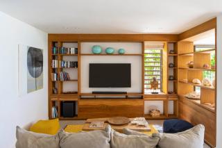Gems Villas Saphir - 2