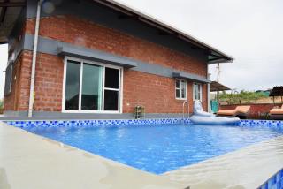 Shatnaman Villa - 9