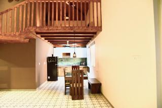 Shatnaman Villa - 1