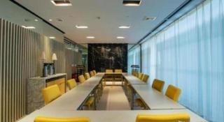 Jinjiang Inn Tianjin Zhongshan Road - 5