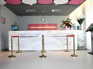 Jinjiang Inn Wuhan Wansongyuan Food Street Qushui Building - 9