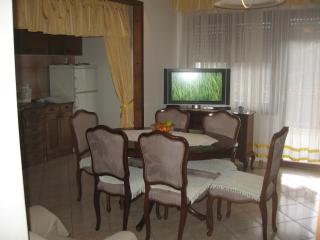 Apartments Nino - 1
