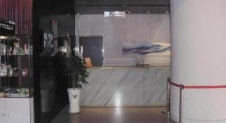 Magnotel Changsha Wuyi Square Metro Station National Finacial Center - 4