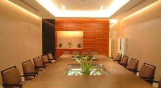 Jinjiang Inn Jiaxing South Lake - 2