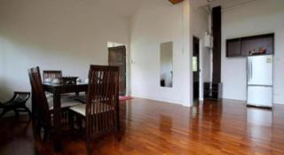 Baan Suan Nuan Ta - 9