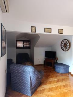 Apartman Herceg Novi - 4