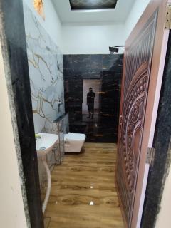 Hotel Mahadev inn - 4