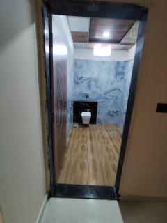 Hotel Mahadev inn - 3