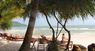 My Lan Guest House - 2