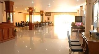 Chaleunehoung Hotel - 7